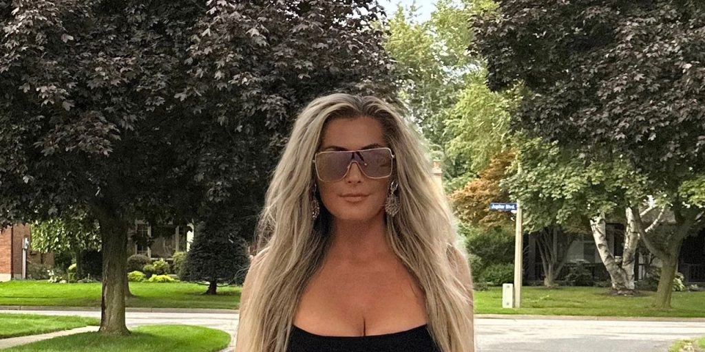 How this bartender built a multimillion-dollar real estate portfolio