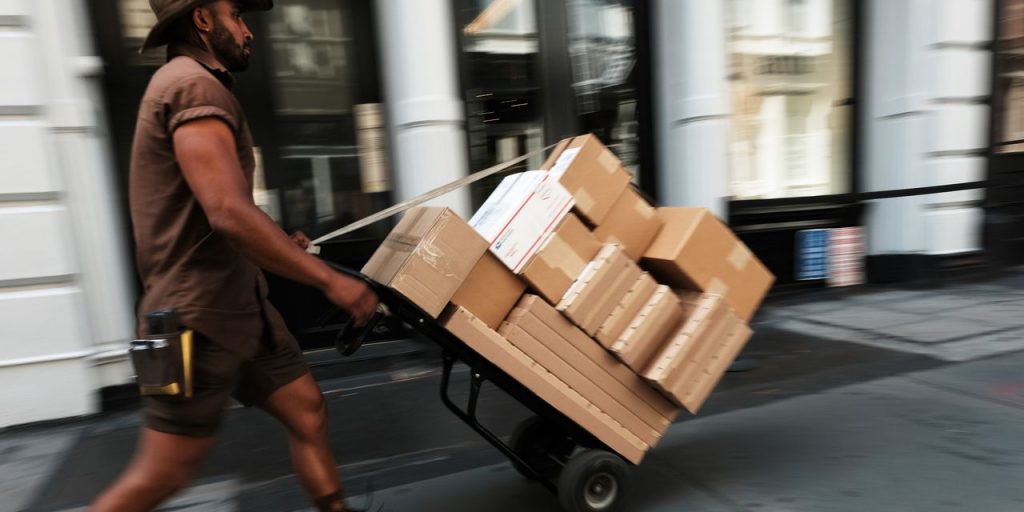 Jobs report shows big 336,000 gain in hiring in September. Labor market still hot.