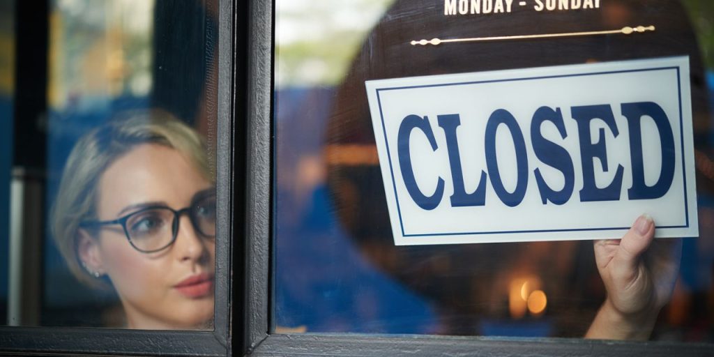 Columbus Day and Indigenous Peoples’ Day: Is USPS open? Are banks closed? Here’s what you need to know.