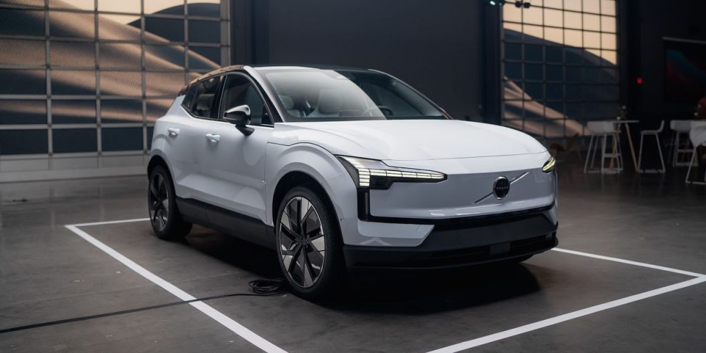 10 new SUVs coming soon—and worth the wait