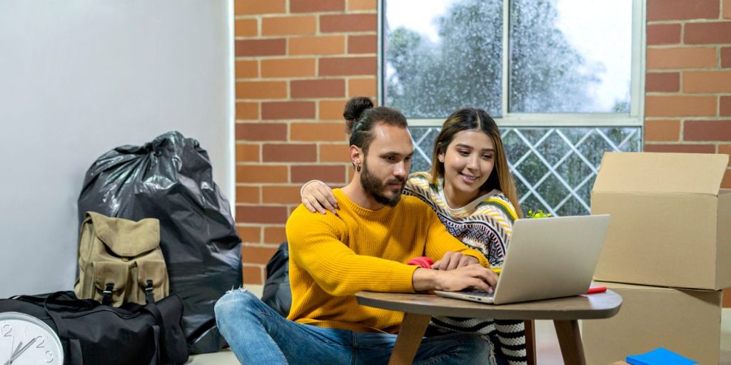 Should I put my fiancé’s name on the deed to my $560,000 California home after we marry?