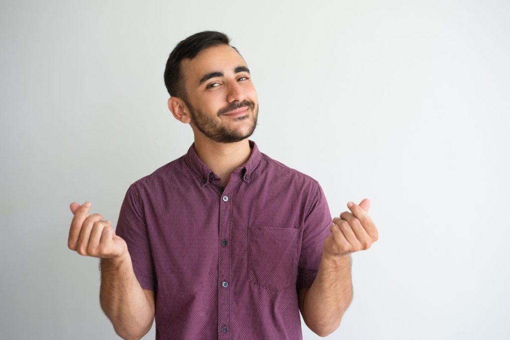 Why I’m Buying Big Dividends On This Dip