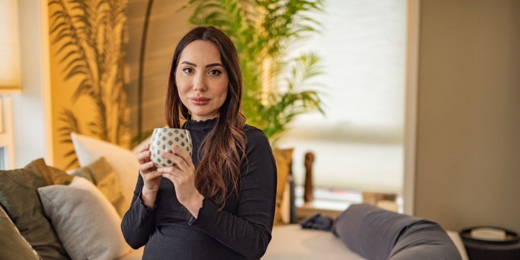 ‘It makes me sad’: I want to move into my grandparents’ former house, but my uncle refuses to hand over the keys. What can I do?