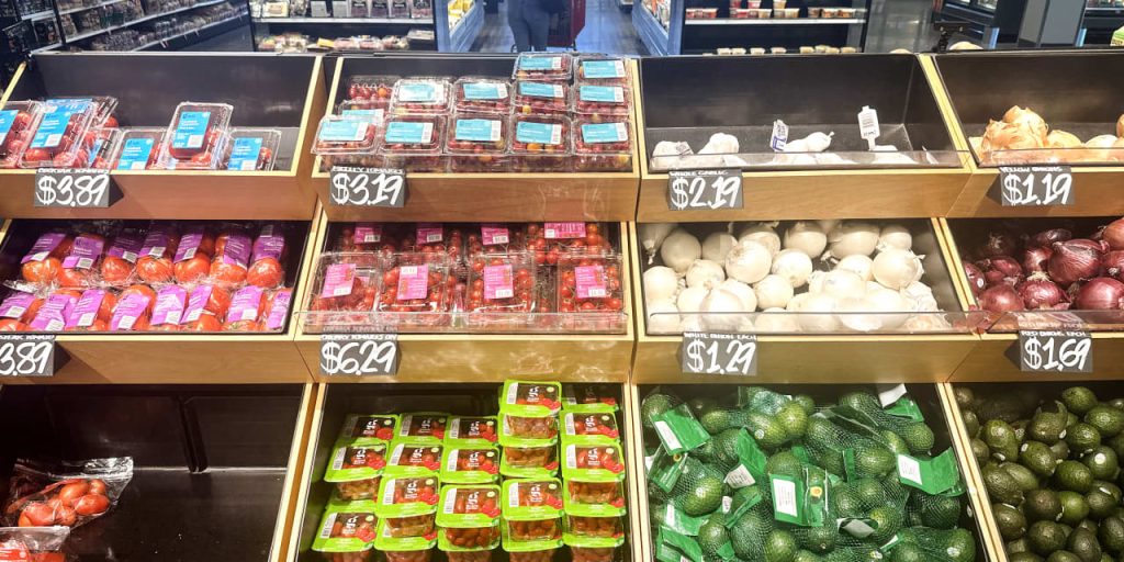 Inflation Makes TIPS More Appealing Than Treasuries as an Investment