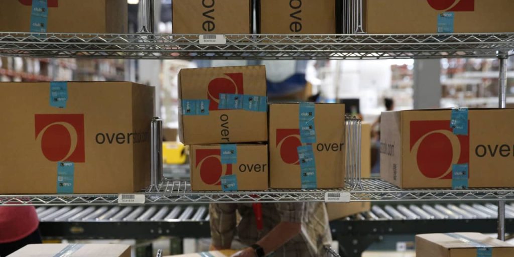 Marcus Lemonis: ‘The Consumer Is Fragile Right Now’