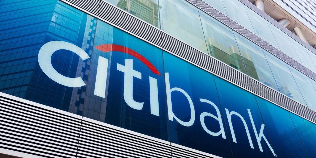 Citibank analyst fired after lying about extra coffee second sandwich