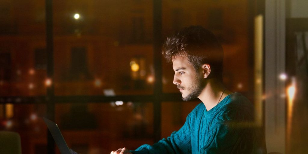 ‘I’m tired of feeling like I am in hell’: My boss tears into me almost daily. He says I’m worthless. What can I do?