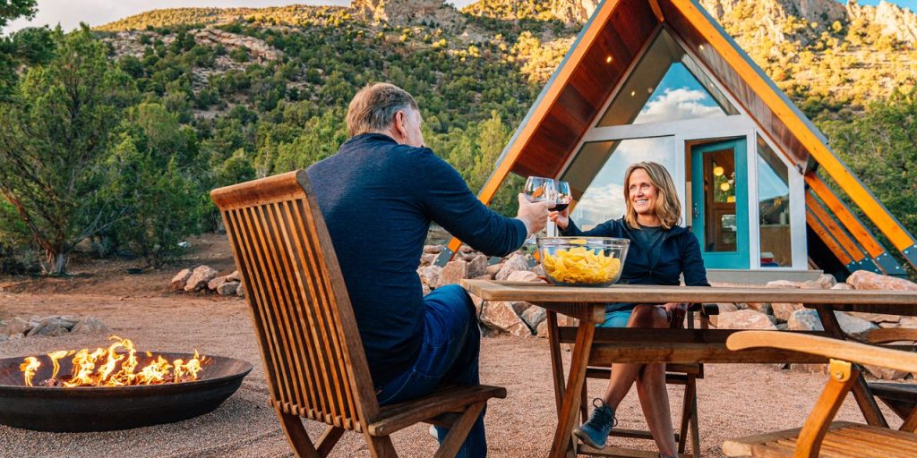 Feds want to make it easier for home buyers to ‘build wealth’ with accessory dwelling units