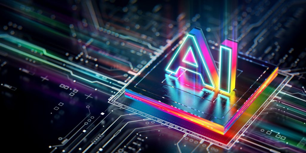 Opinion: Slashing phone hold times and more: AI is about to make your life way better