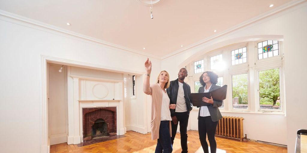 Opinion: Building affordable housing will help close America’s racial homeownership gap