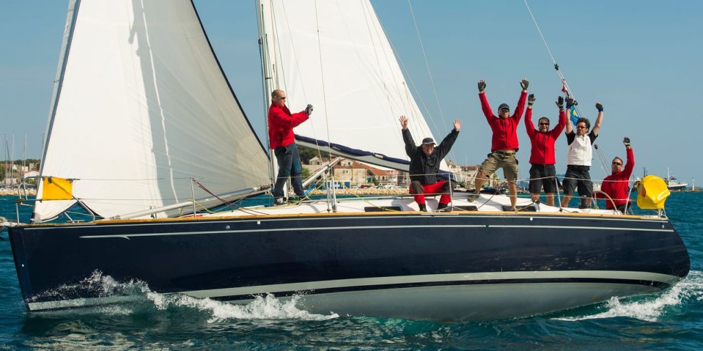 Can the average American family be called millionaires? Yes, but…