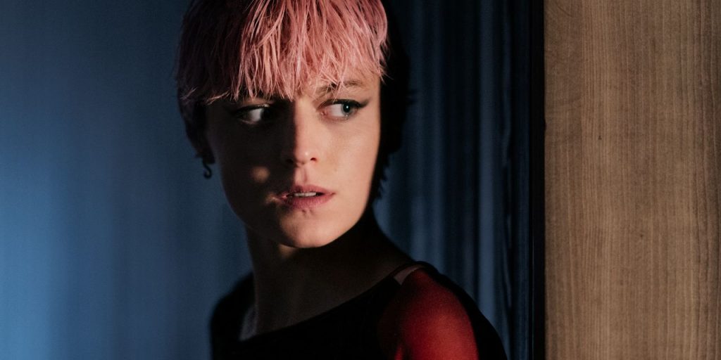 Here’s what’s new on Hulu in November 2023 — and what’s leaving