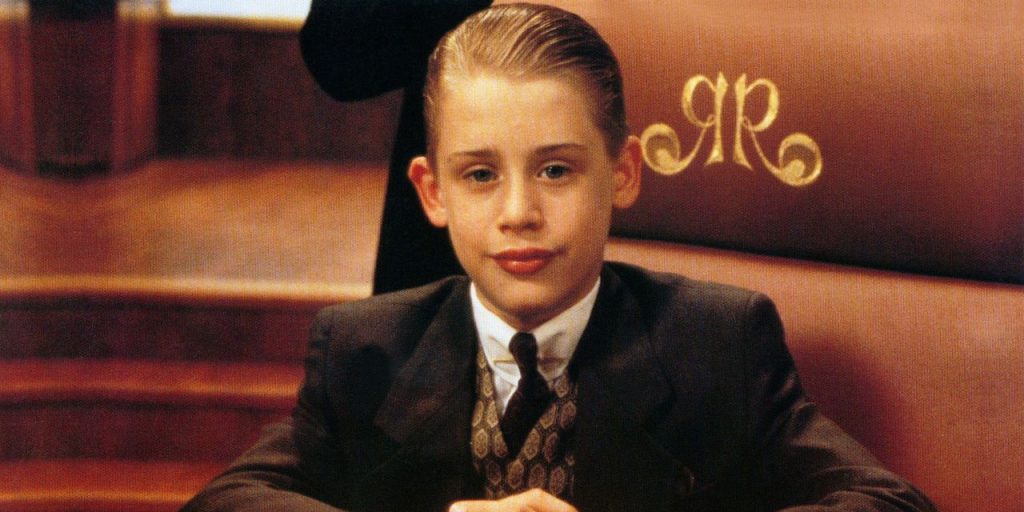 The IRS is auditing the rich. Can you fly under the radar if you’re not wealthy?