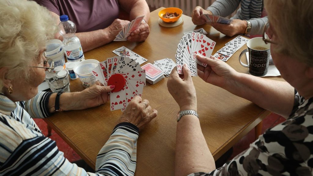 Why A TIPS Ladder May Be A Retiree’s Best Friend