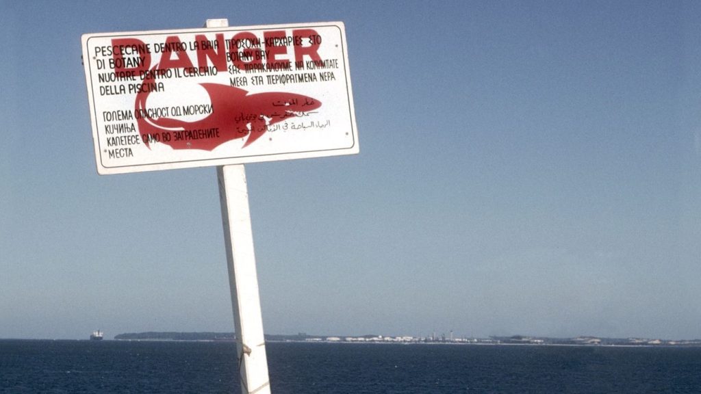 Student loan scammers are back on the hunt as payments resume; here’s what to watch for