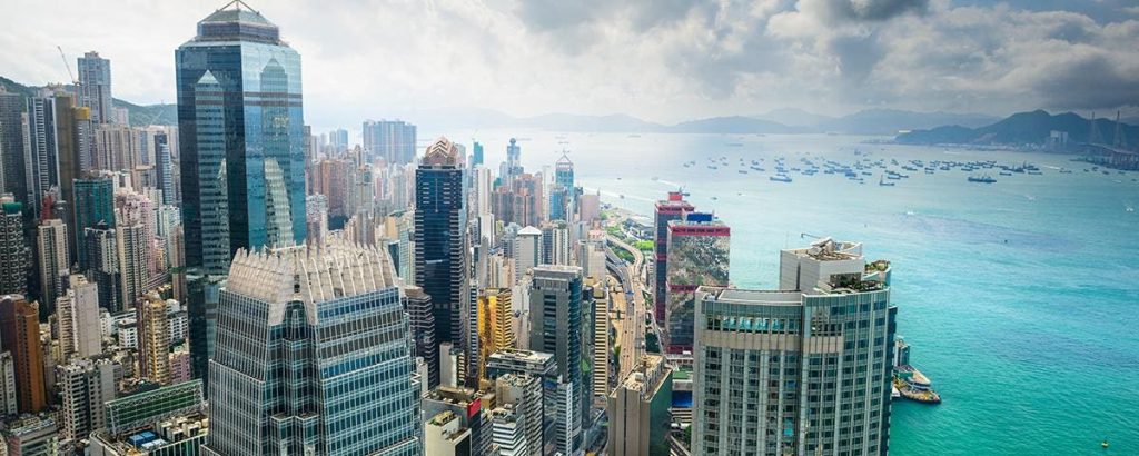 Positive Catalysts Increase Despite Macroeconomic Headwinds