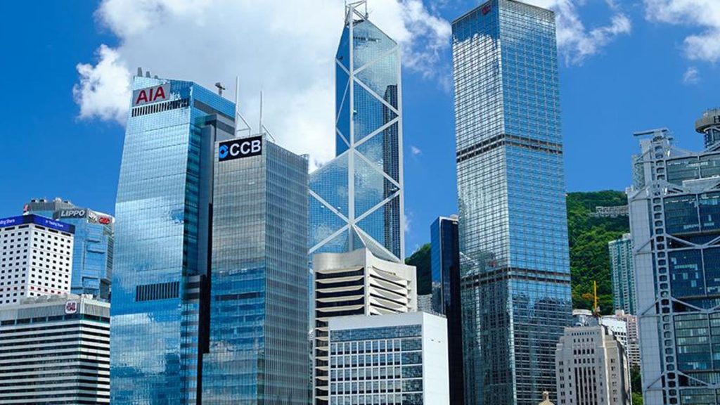 Government Policy Pivot Leans Into The Global Macro Headwind