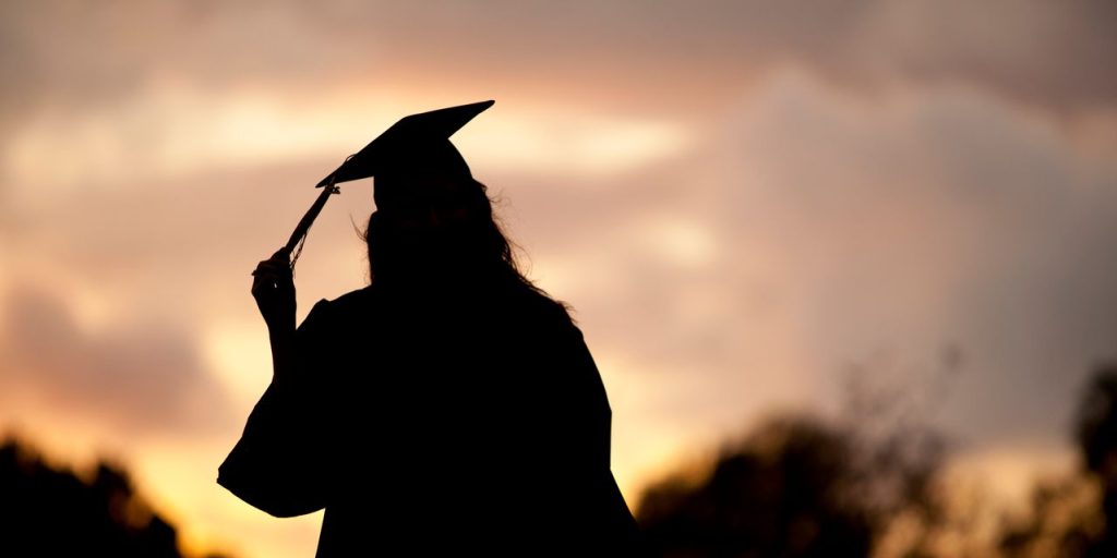 This college-debt-collection tactic is now effectively banned