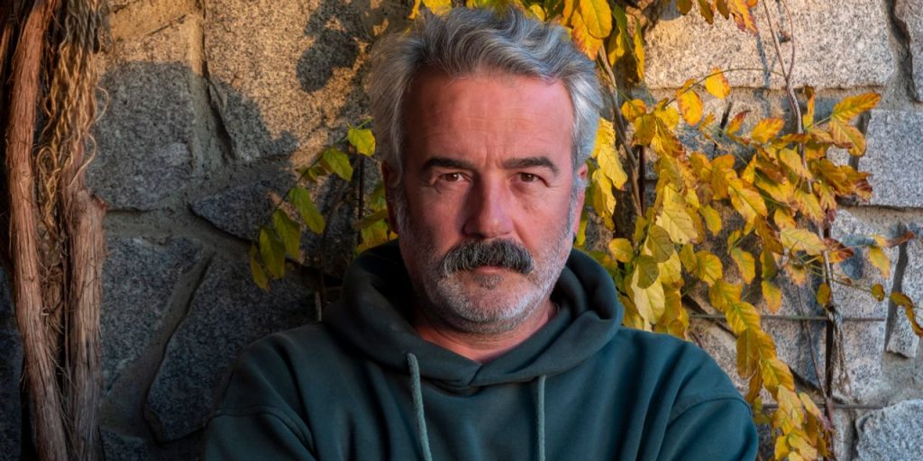 ‘My father has been lying about his finances. He owes a lot of money’: He’s not in good health. Will my mother be responsible when he dies?