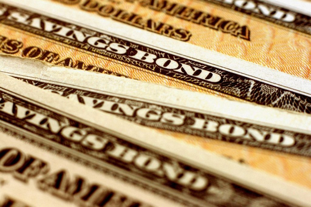 What Are I Bonds & How To Buy Them