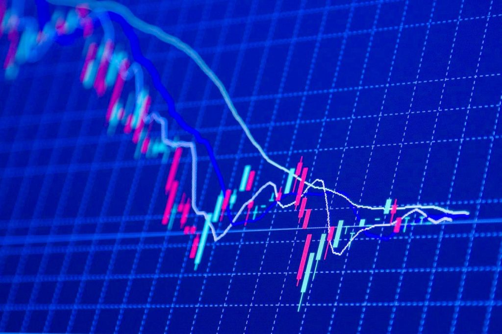 NASDAQ 100 Index Losses Versus Andreesen’s Techno Optimism