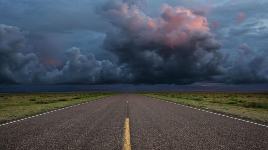 Why The Beloved 60/40 Investment Portfolio Is Now Loaded With Risks