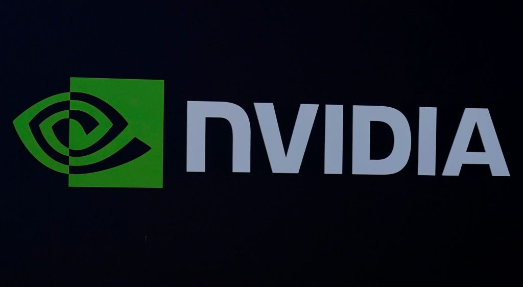 Will Nvidia Stock Reach $1,000?