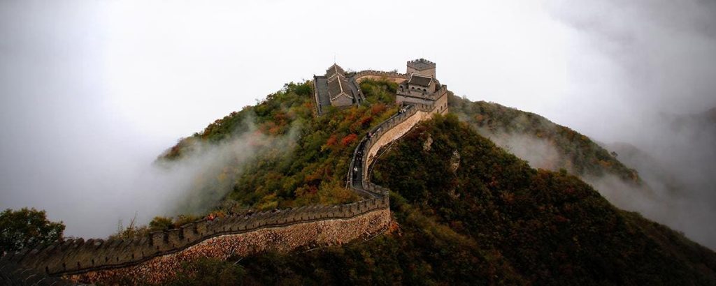 Mainland China/Hong Kong Outperform Asia As Buyback Bonanza Continues