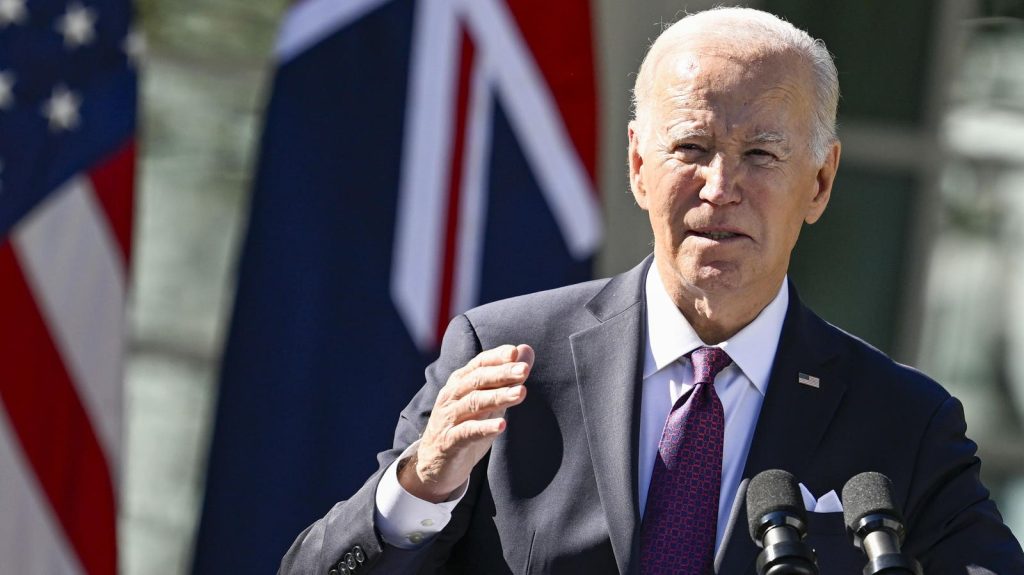 5 Student Loan Forgiveness Updates As On-Ramp Starts And Issues Worsen