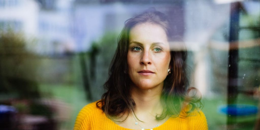 My mother guaranteed my brother’s mortgage — using her home as collateral. What happens if she needs long-term care or she dies?