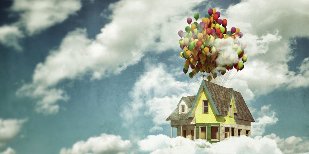 When will home prices drop? Here’s what 6 economists say.