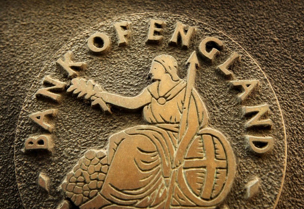 Britain Changes Unemployment Measure At Critical Moment
