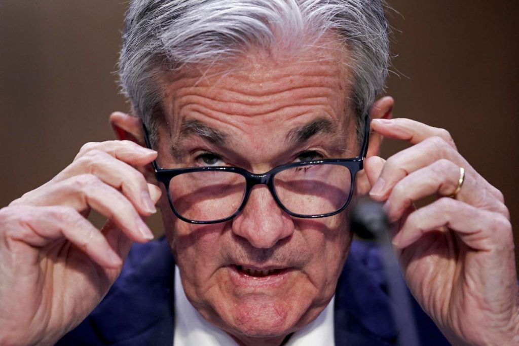 What To Expect From Inflation For The Remainder Of 2023