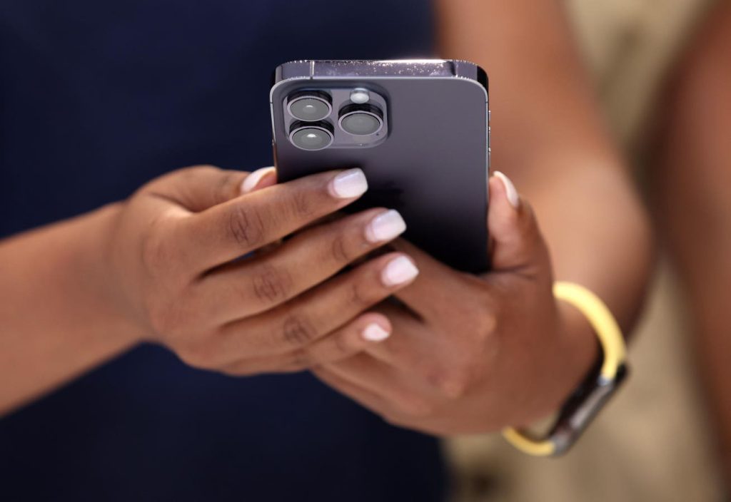 Airtel Africa Leads FTSE 100 Higher Following Strong H1 Results