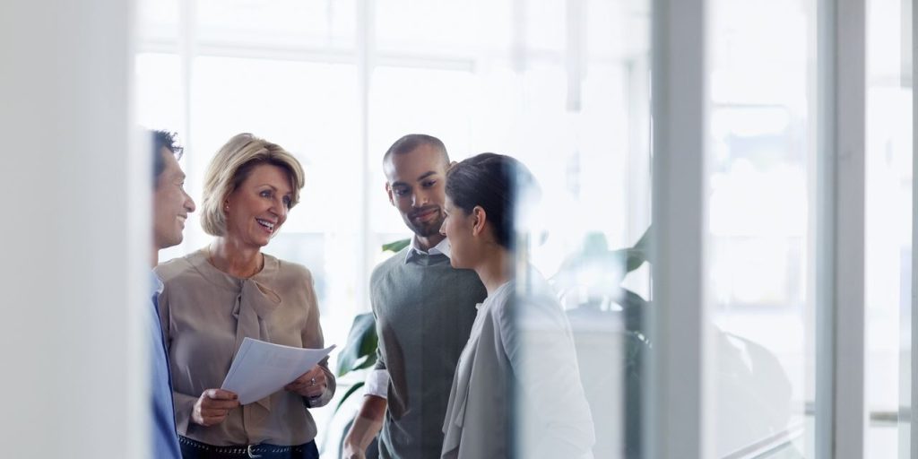 Post-pandemic, more employers are helping workers save