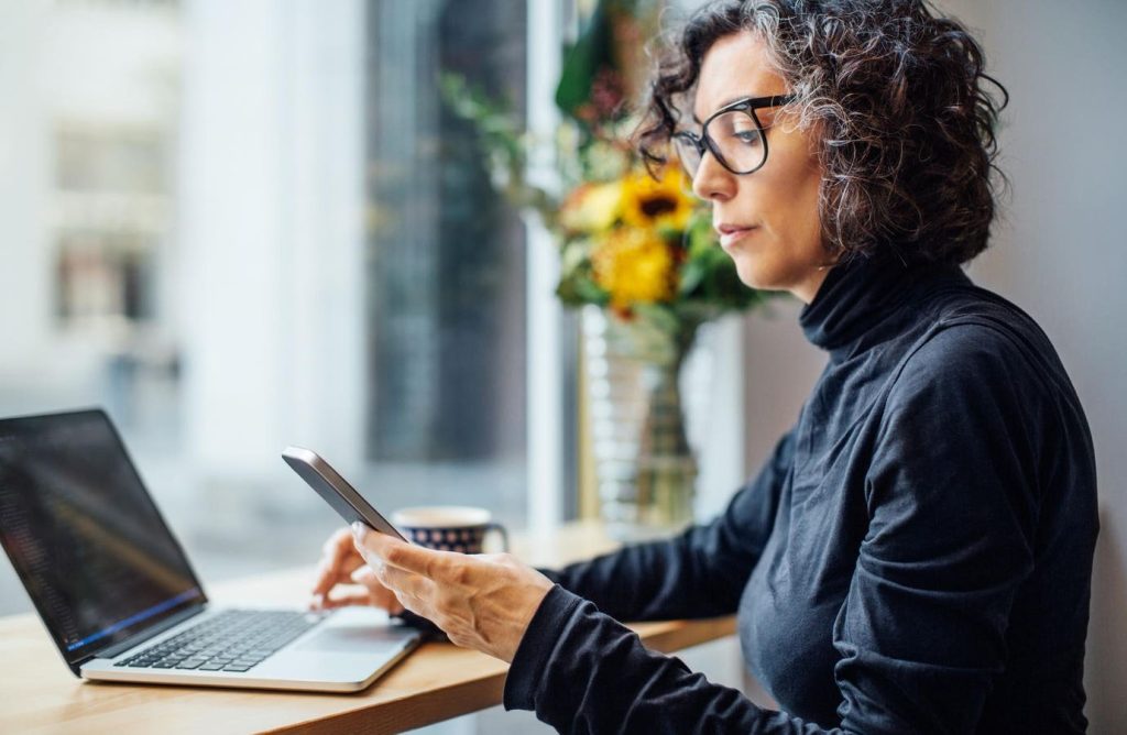 The 2023 Family Office Software And Technology Roundup