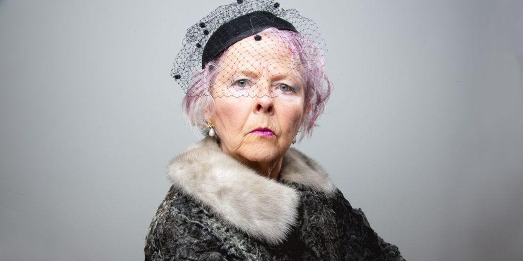 My mother claims I’m in her will but refuses to show it to me. Should she put my name on the deed to her home?