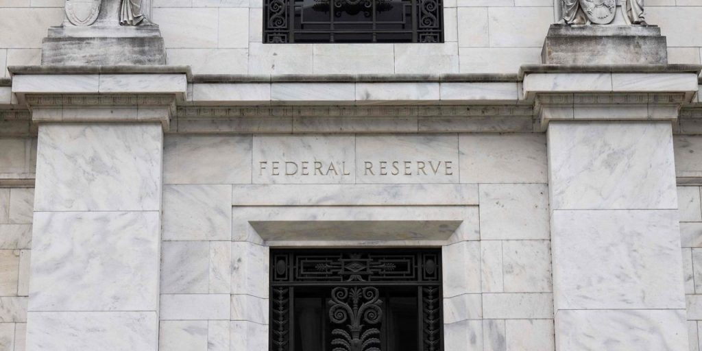 Why a 7% 10-year Treasury yield is still possible