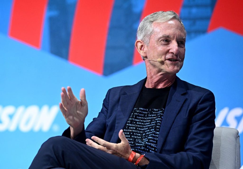 Akamai Stock Has Seen Little Change Since 2021. Will A Q3 Earnings Beat Drive The Stock Higher?