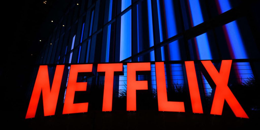 Here Are the Best—and Worst—Performing Stocks in October