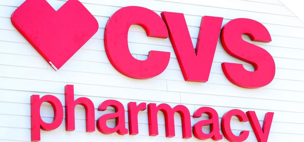 CVS Health (CVS) Remains A Money Printing Machine