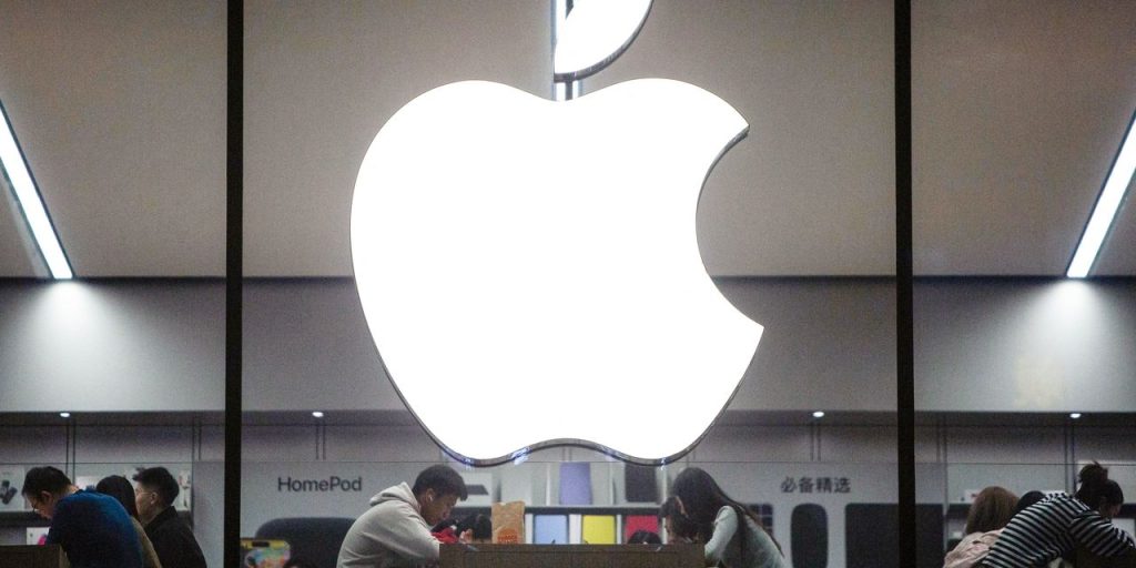 Apple Savings isn’t such a hot deal anymore — unless you’re in this group