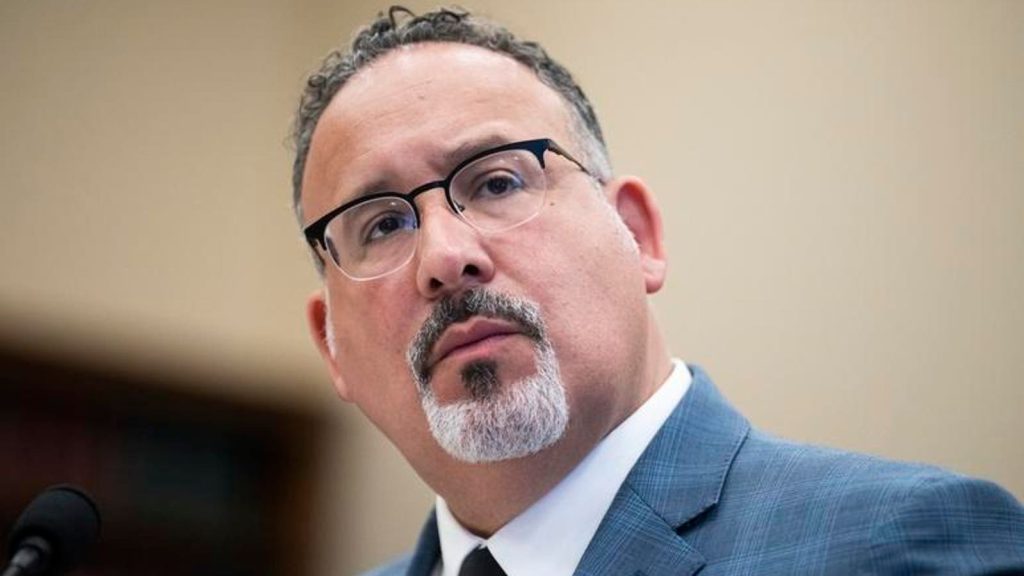 The 5 Wildest Student Loan Repayment Errors Derailing Forgiveness