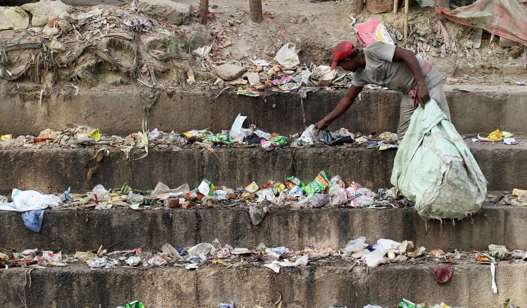 Socially Responsible Supply Chains – Why Every Investor Should Care