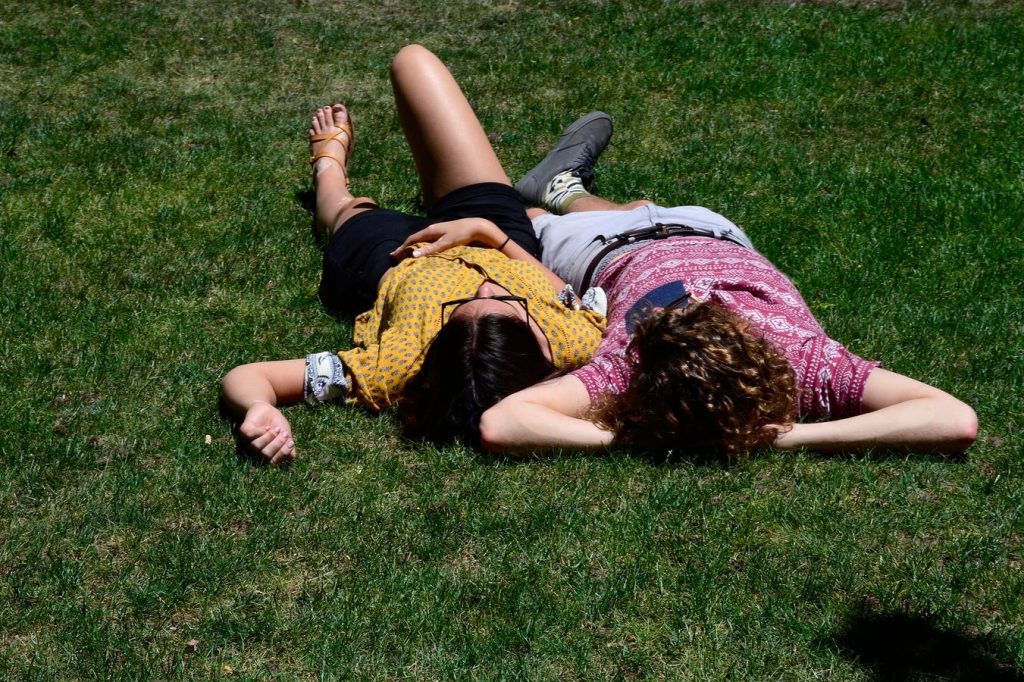 Should You Be In Debt In Retirement? Here’s How You Can See If You’re Headed For Trouble