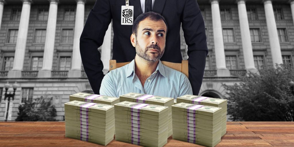 5% yields on savings accounts and CDs are great — until tax time. Here’s how to prep.