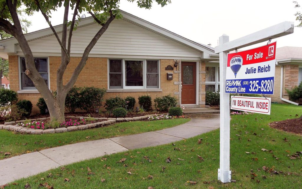 3 Home Buying Tips To Try While Interest Rates Are Still High