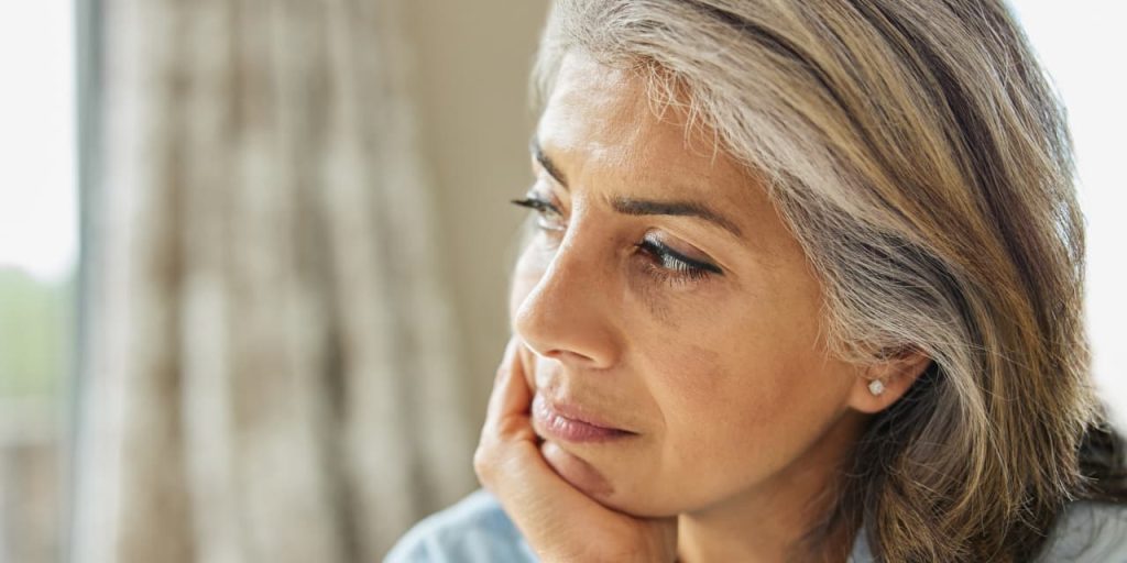 I’m 65, work full time and get Social Security. I’ve debts of $38,500 and owe the IRS $8,000. How do I get back on my feet?