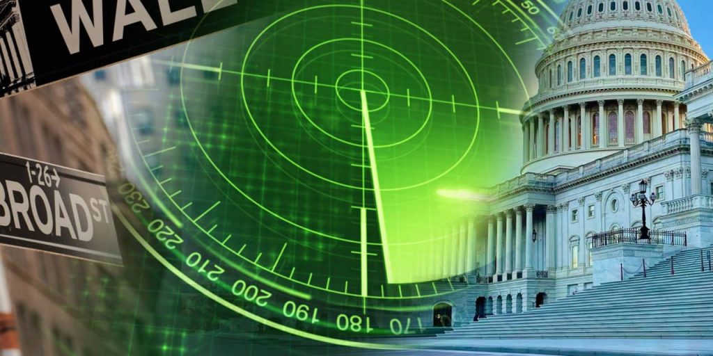 This week’s October inflation data looms large on Washington’s economic radar