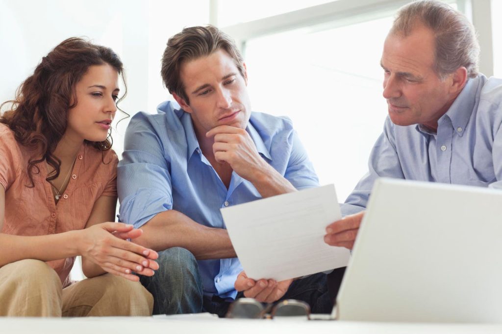 Important Retirement Plan Changes For 2024 You Should Know